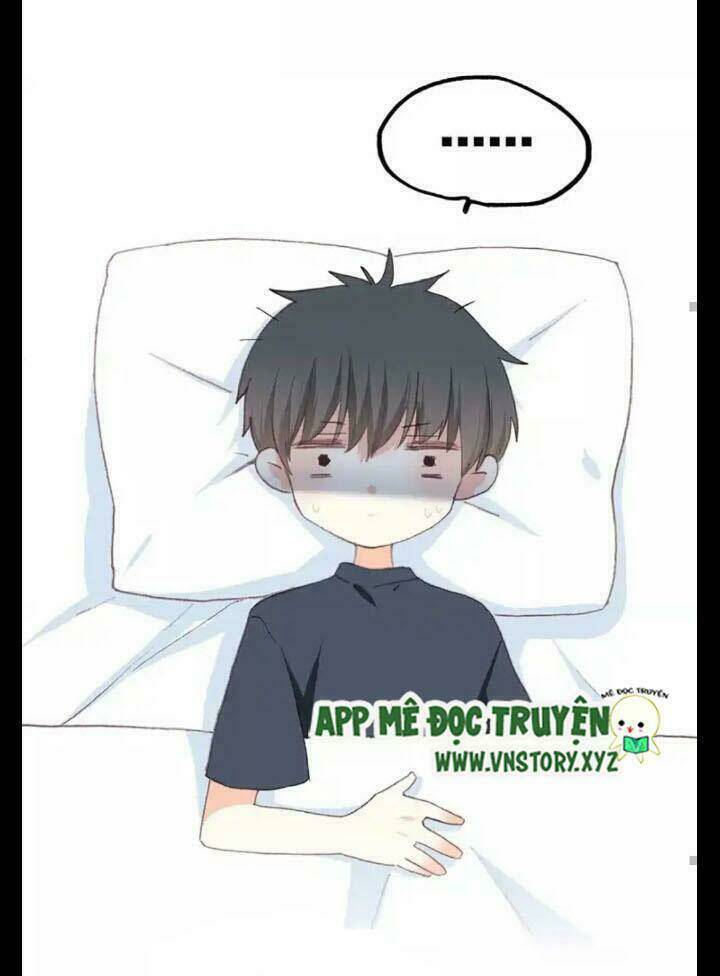 Chương 29 - Trang 13