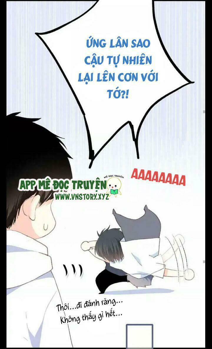 Chương 29 - Trang 18