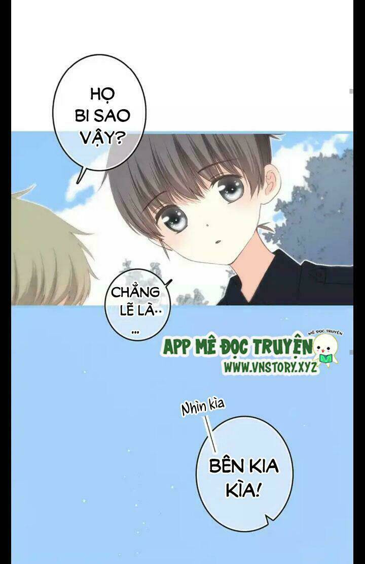 Chương 29 - Trang 24
