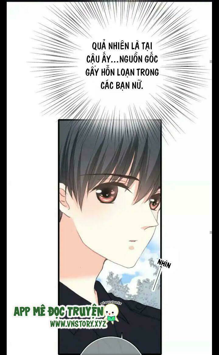 Chương 29 - Trang 26