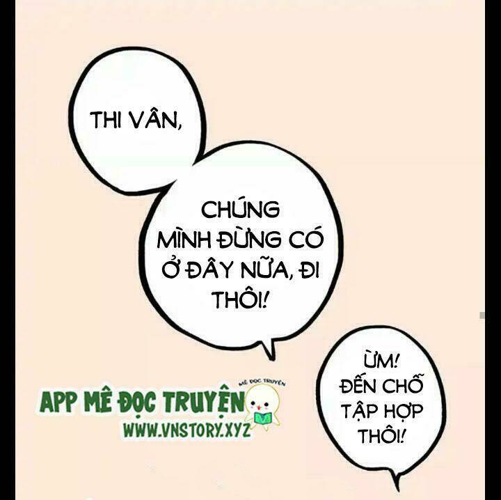 Chương 29 - Trang 30