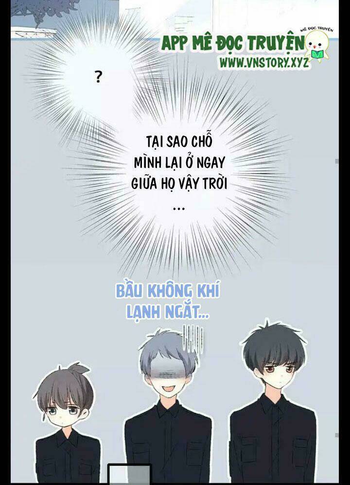 Chương 29 - Trang 36