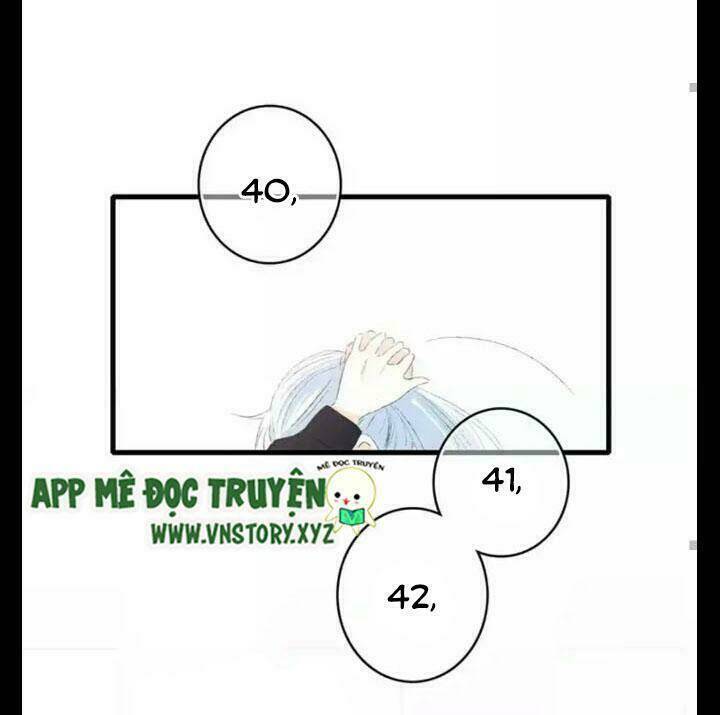 Chương 29 - Trang 40