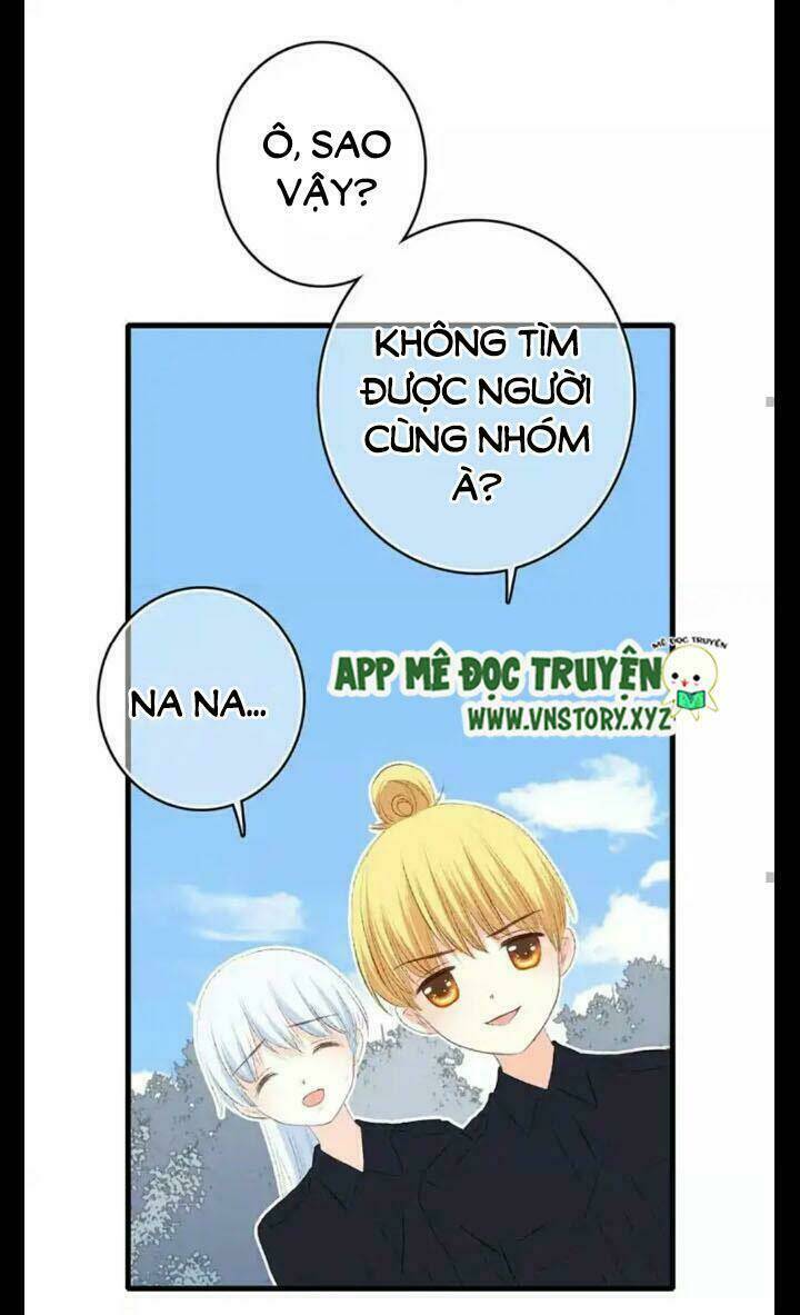 Chương 29 - Trang 46