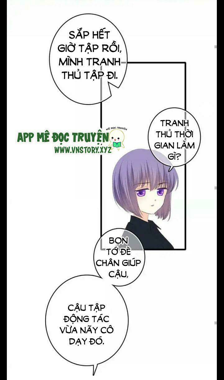 Chương 29 - Trang 48
