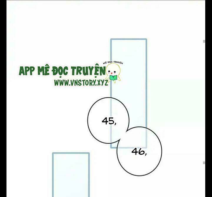 Chương 29 - Trang 52