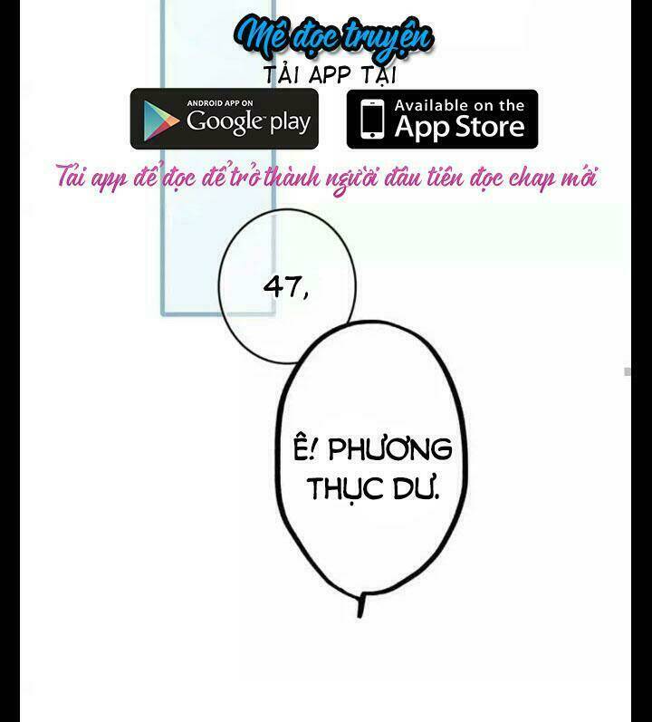 Chương 29 - Trang 53