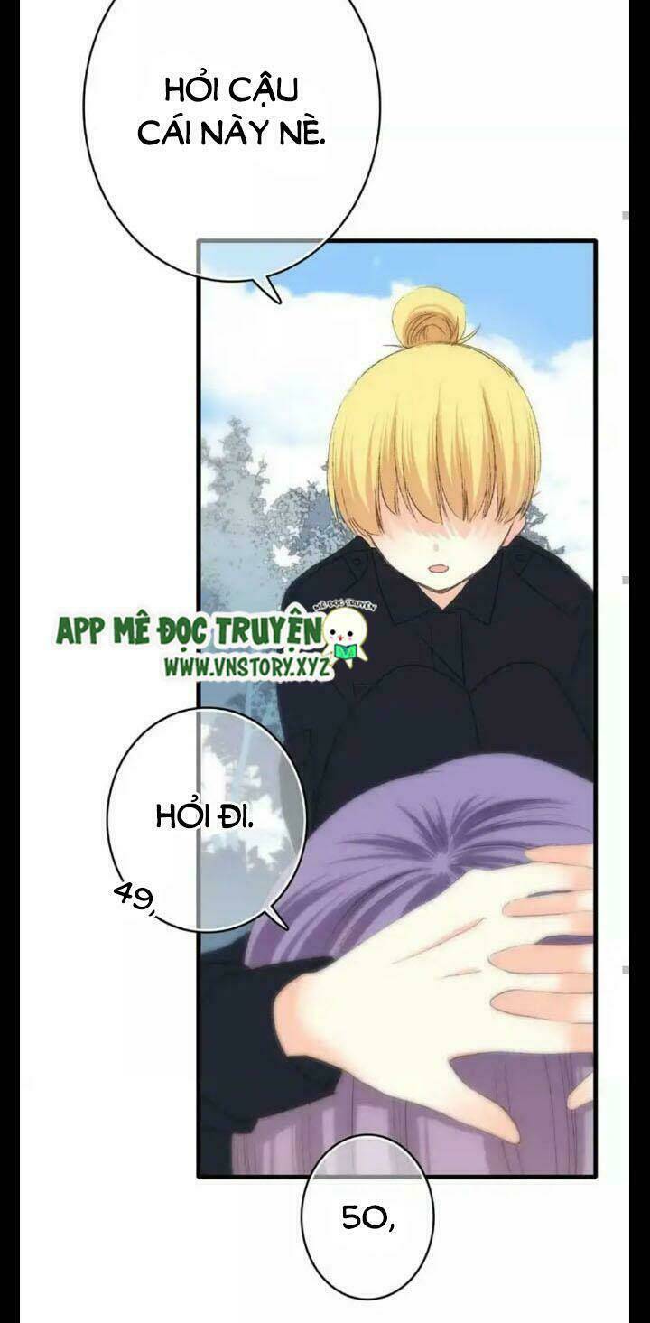 Chương 29 - Trang 55