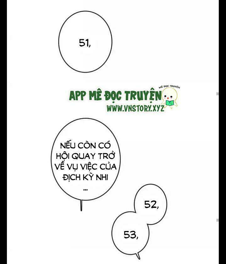 Chương 29 - Trang 56