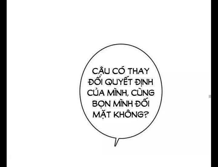 Chương 29 - Trang 57