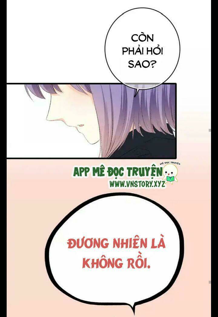Chương 29 - Trang 61