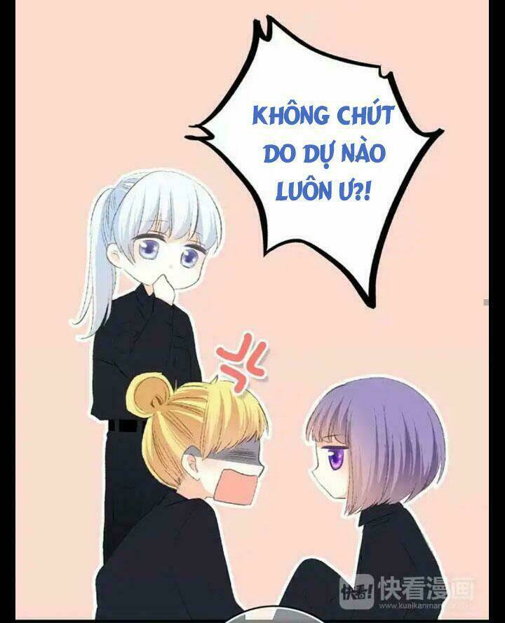 Chương 29 - Trang 62