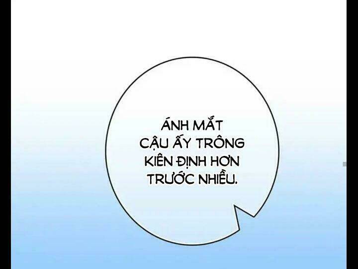 Chương 29 - Trang 68