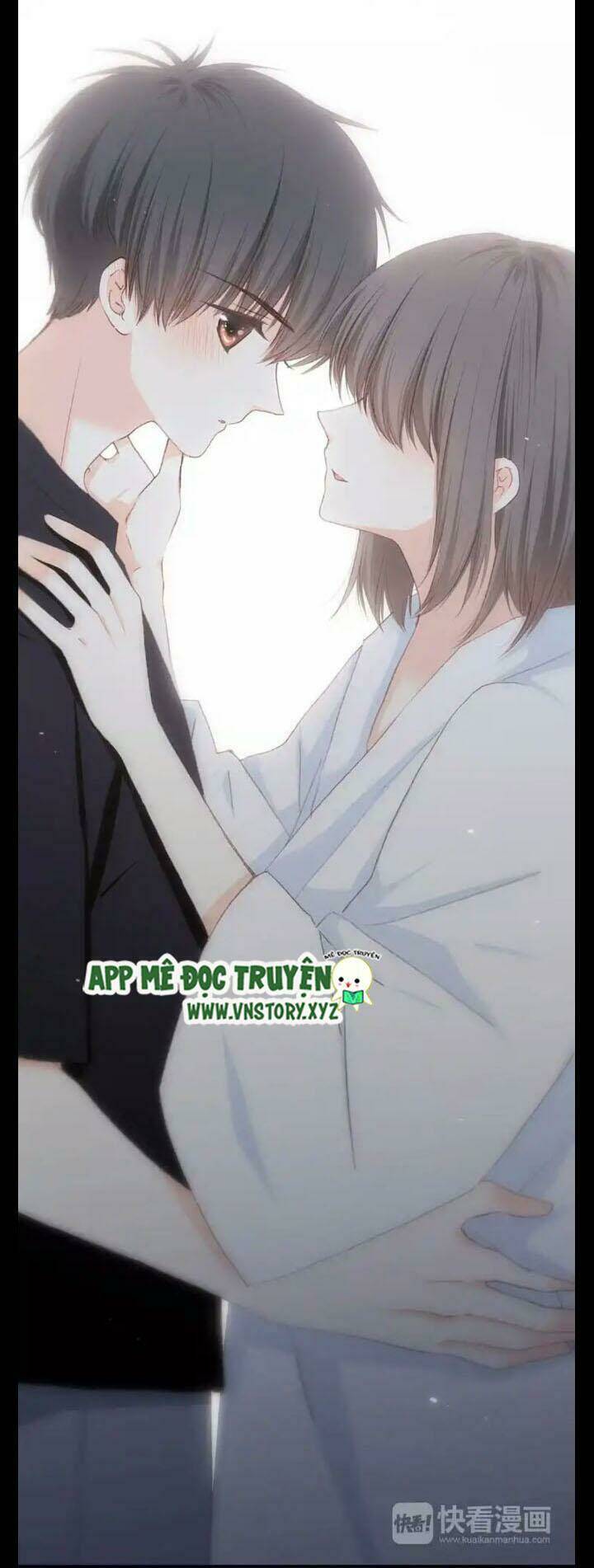 Chương 29 - Trang 8