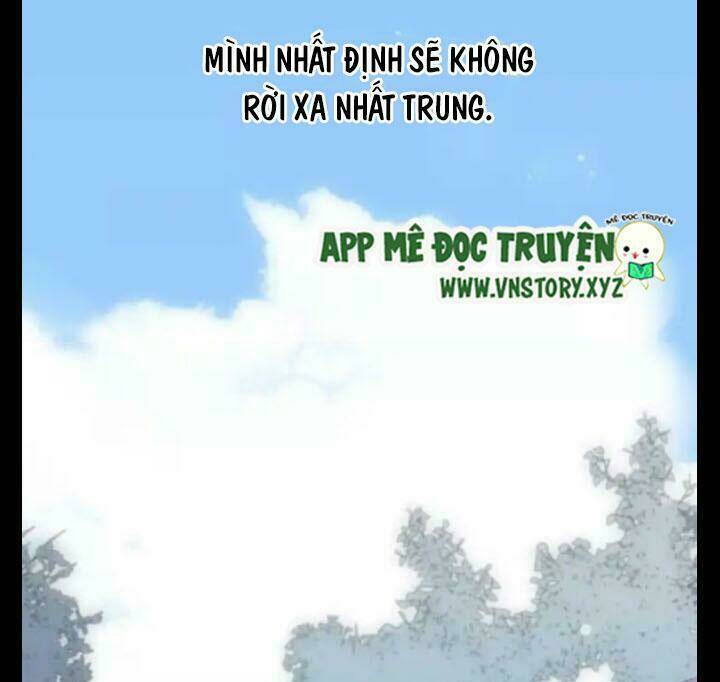 Chương 29 - Trang 71