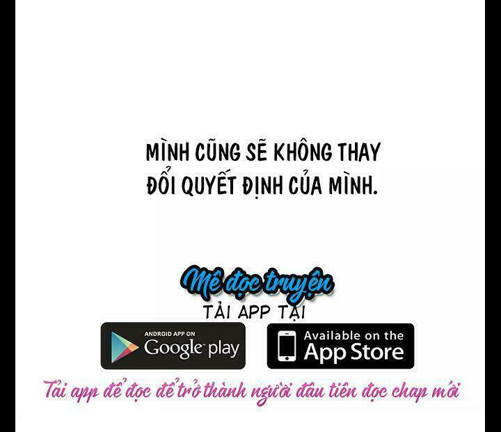 Chương 29 - Trang 72