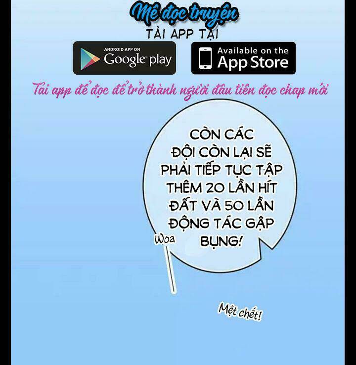 Chương 29 - Trang 79