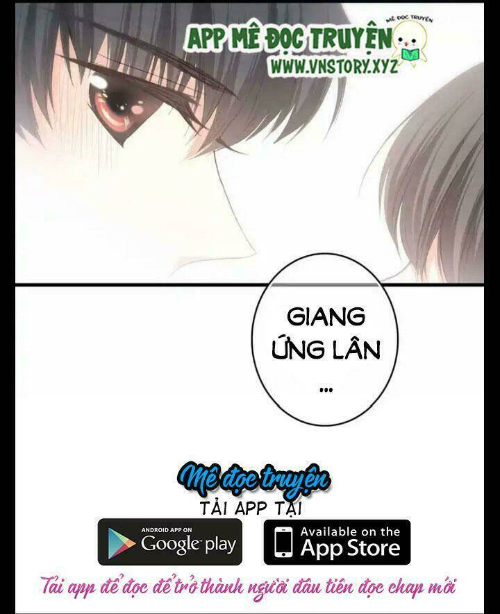 Chương 29 - Trang 9