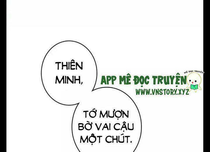Chương 29 - Trang 94