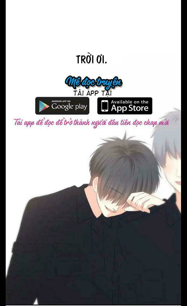 Chương 29 - Trang 96