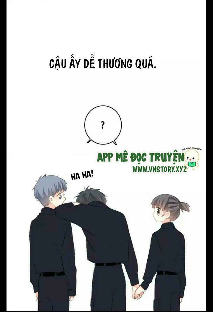 Chương 29 - Trang 97