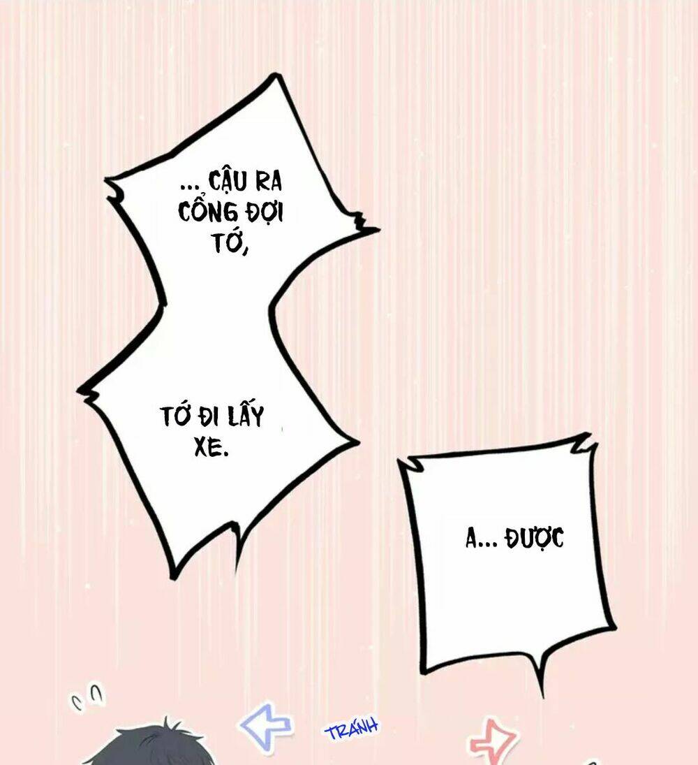 Trang 45