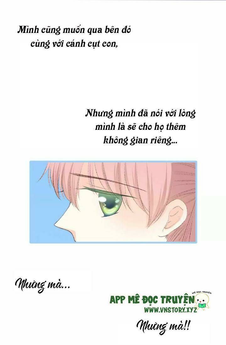Chương 30 - Trang 14