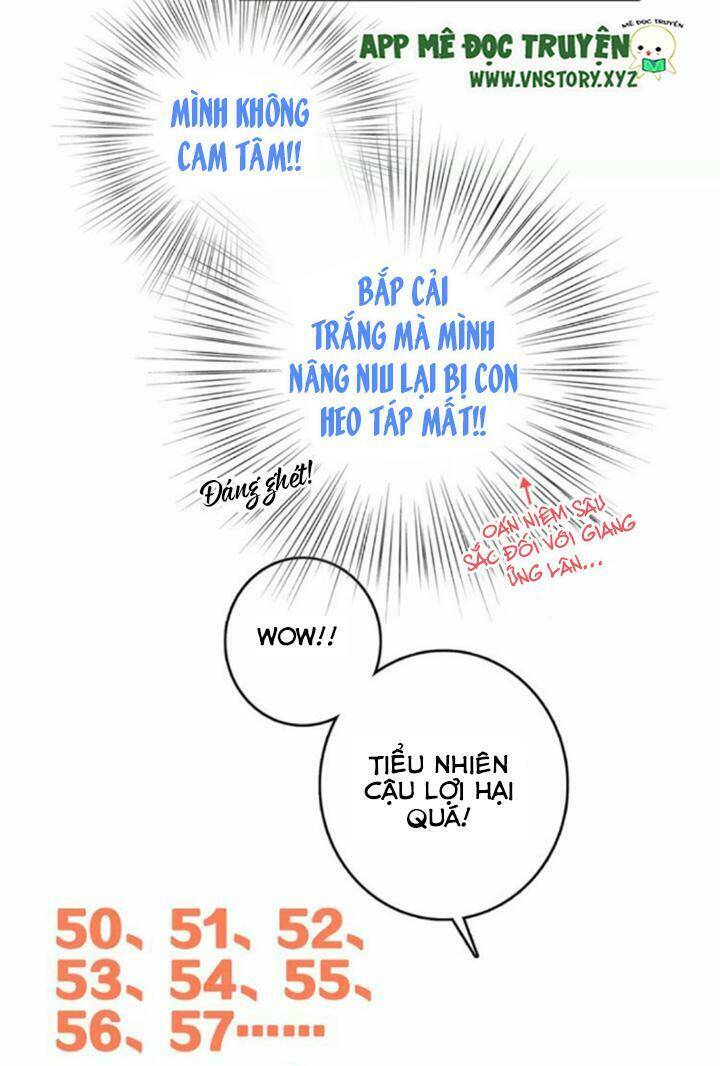 Chương 30 - Trang 16