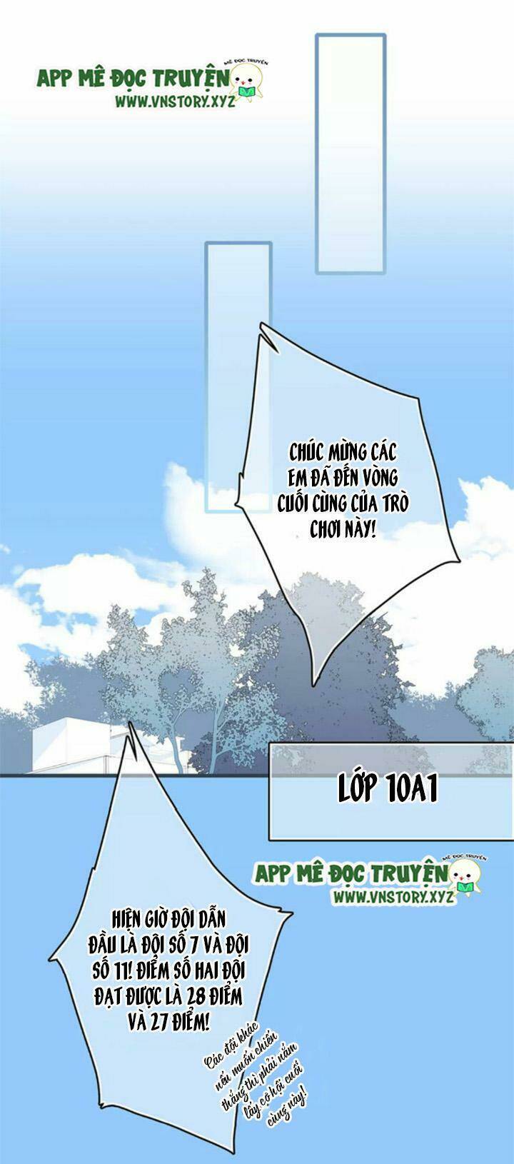Chương 30 - Trang 18