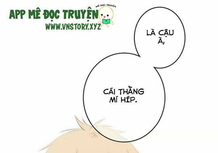 Chương 30 - Trang 4