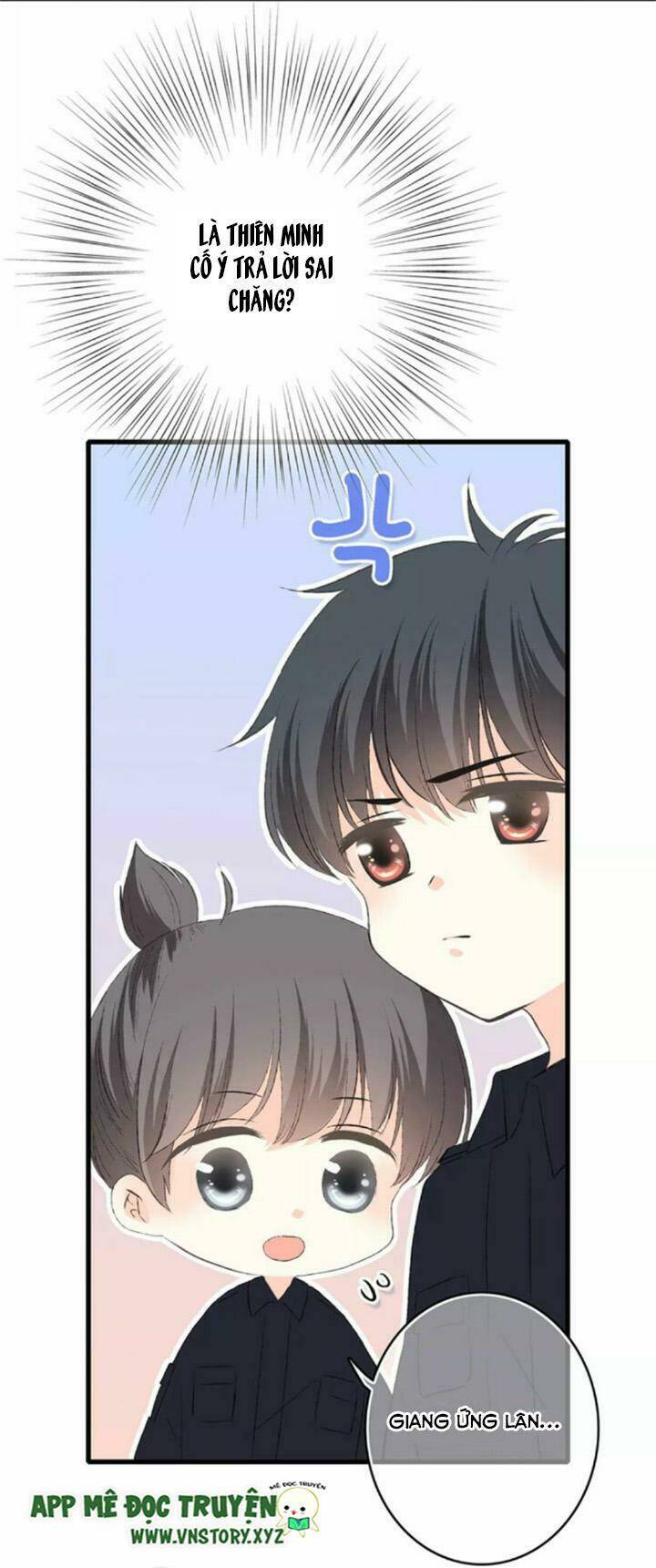 Chương 30 - Trang 31