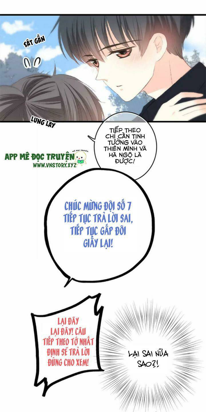 Chương 30 - Trang 36