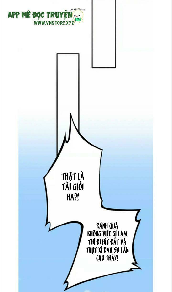 Chương 31.5 - Trang 1