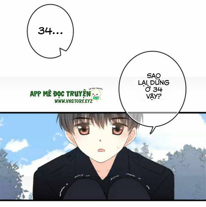 Chương 31.5 - Trang 24
