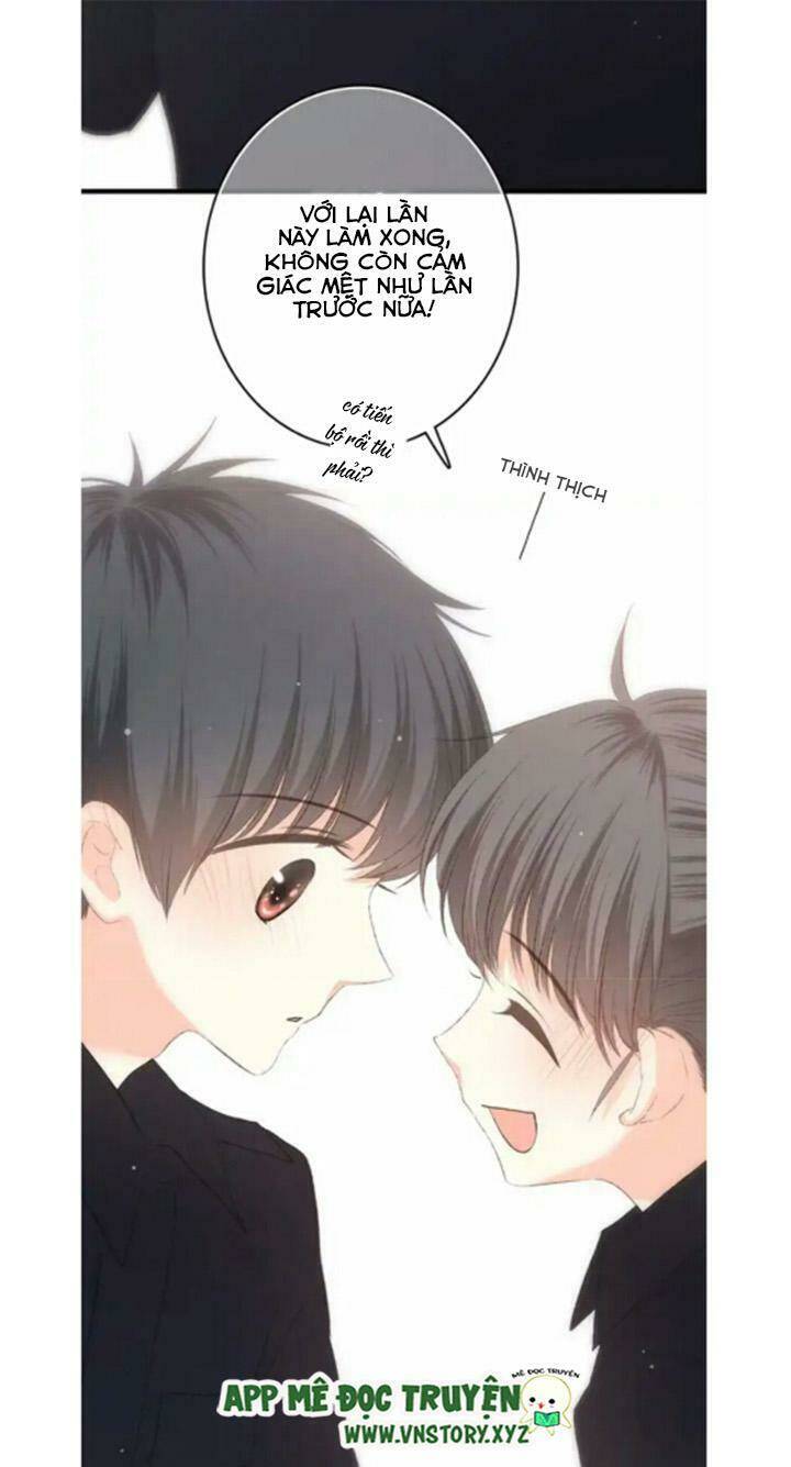 Chương 31.5 - Trang 38
