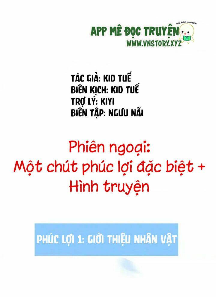 Chương 31 - Trang 30
