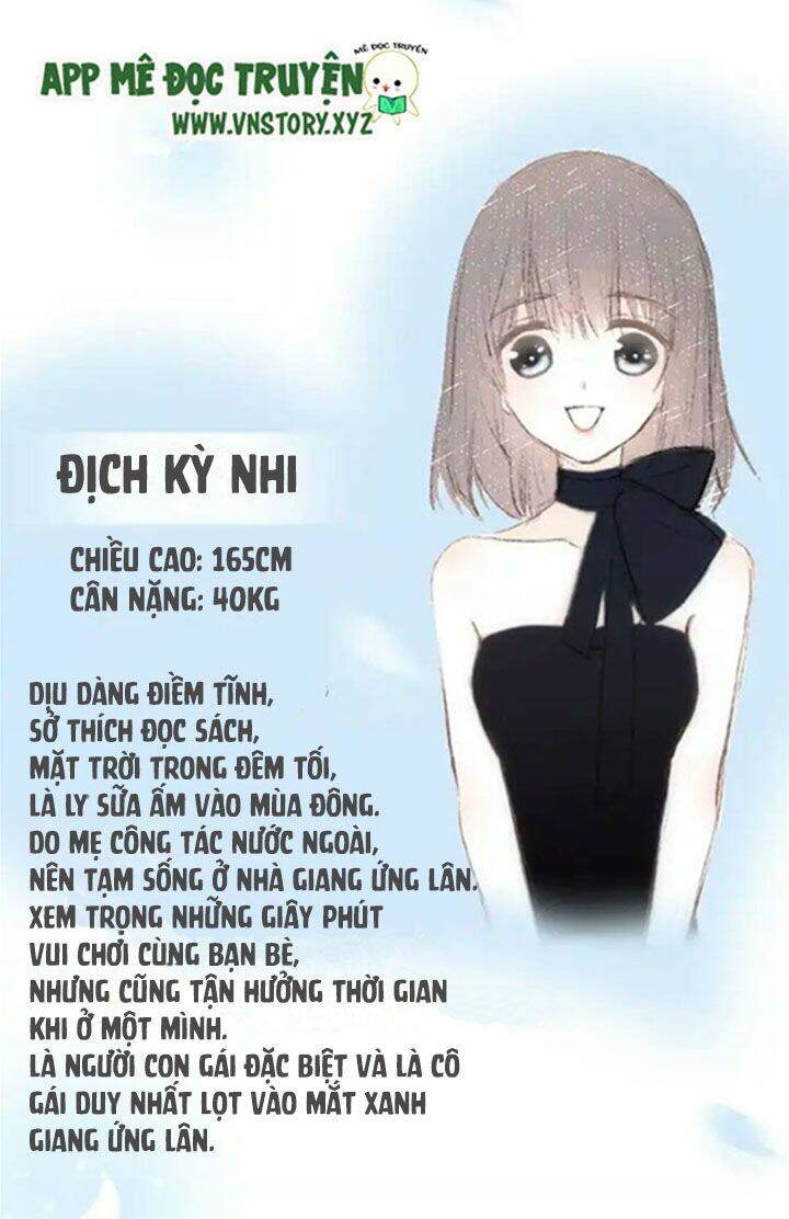 Chương 31 - Trang 31
