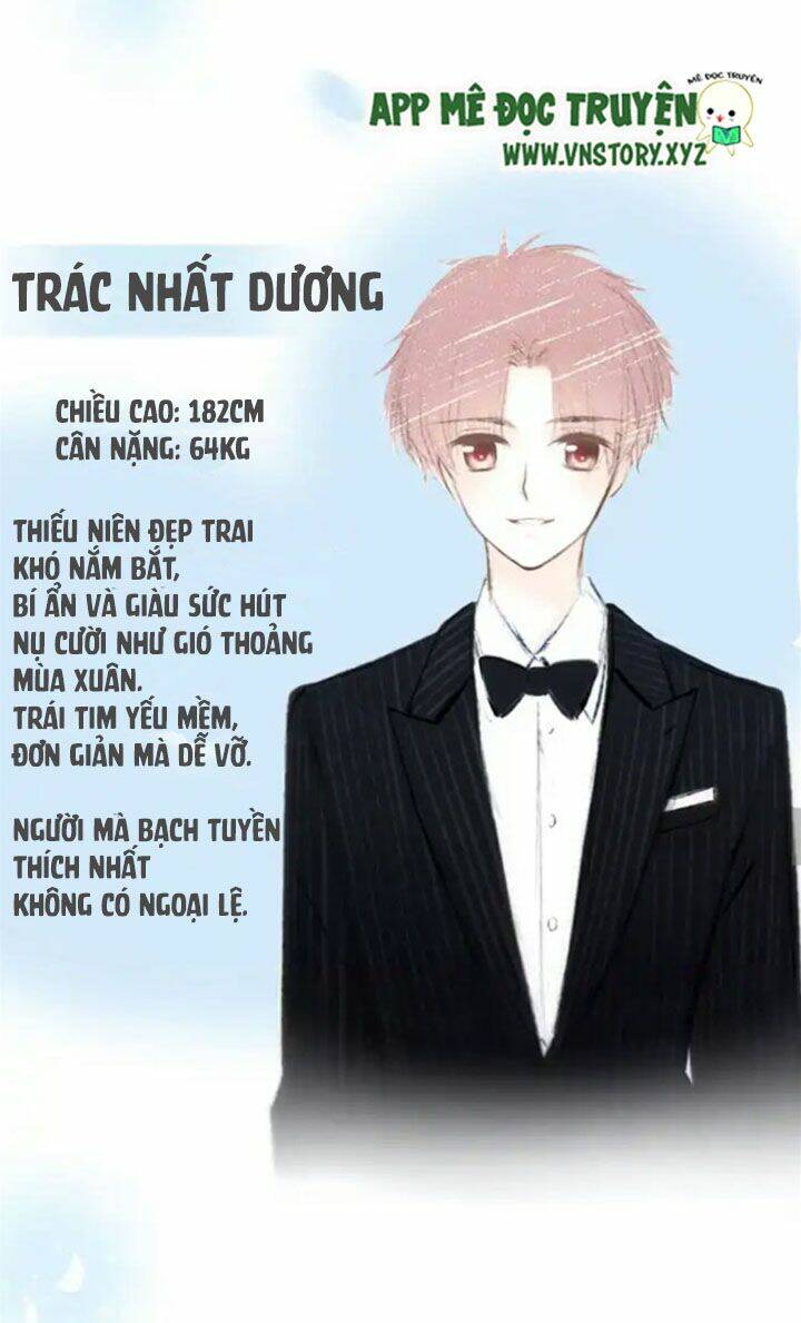 Chương 31 - Trang 33