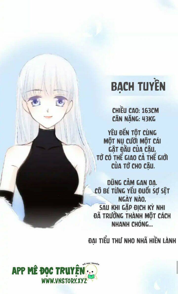 Chương 31 - Trang 34