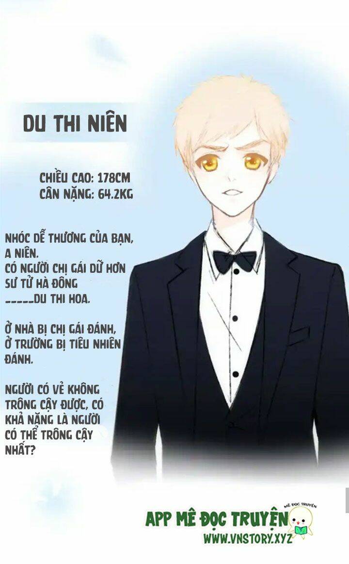 Chương 31 - Trang 37