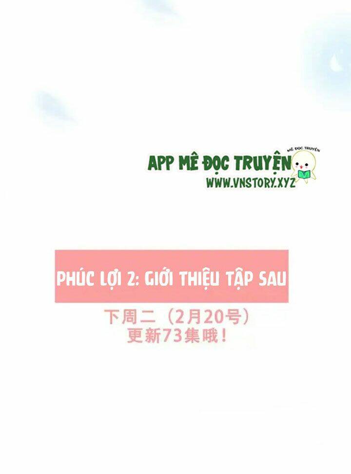 Chương 31 - Trang 38