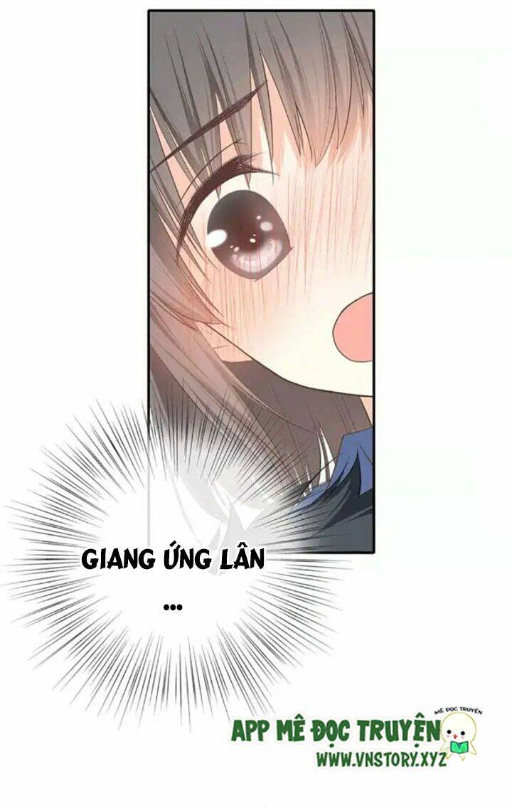 Chương 31 - Trang 39