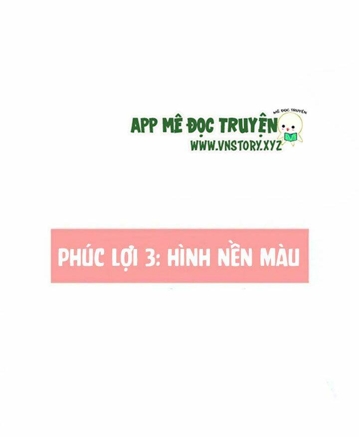 Chương 31 - Trang 42