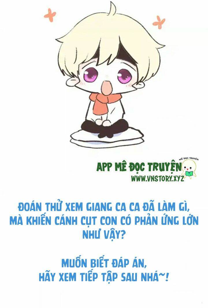 Chương 31 - Trang 45