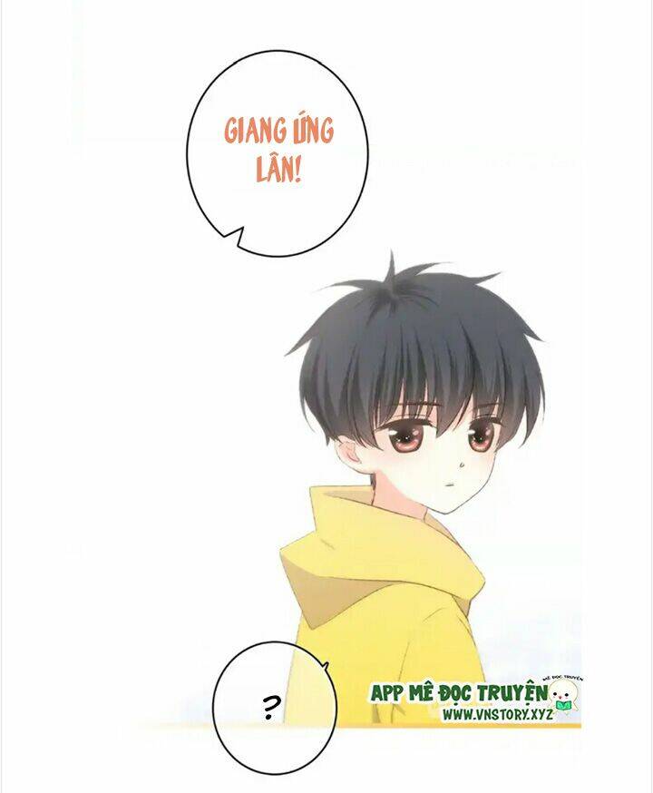 Chương 33.5 - Trang 3