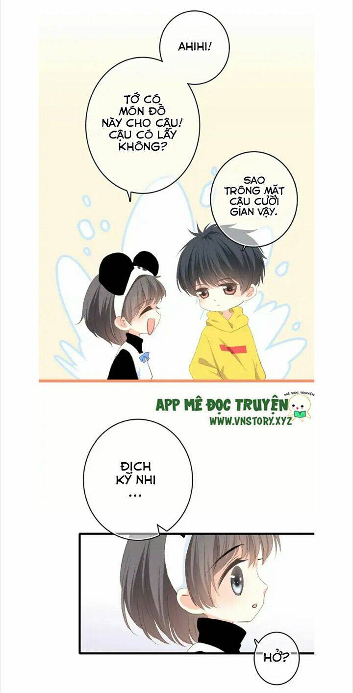 Chương 33.5 - Trang 4