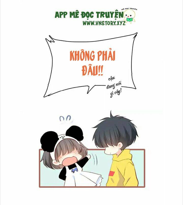 Chương 33.5 - Trang 6