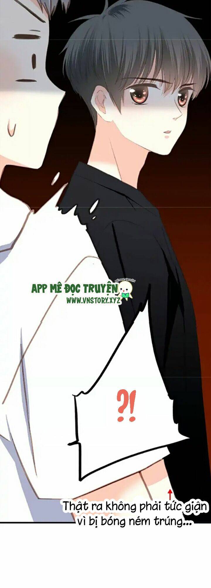 Chương 33 - Trang 20