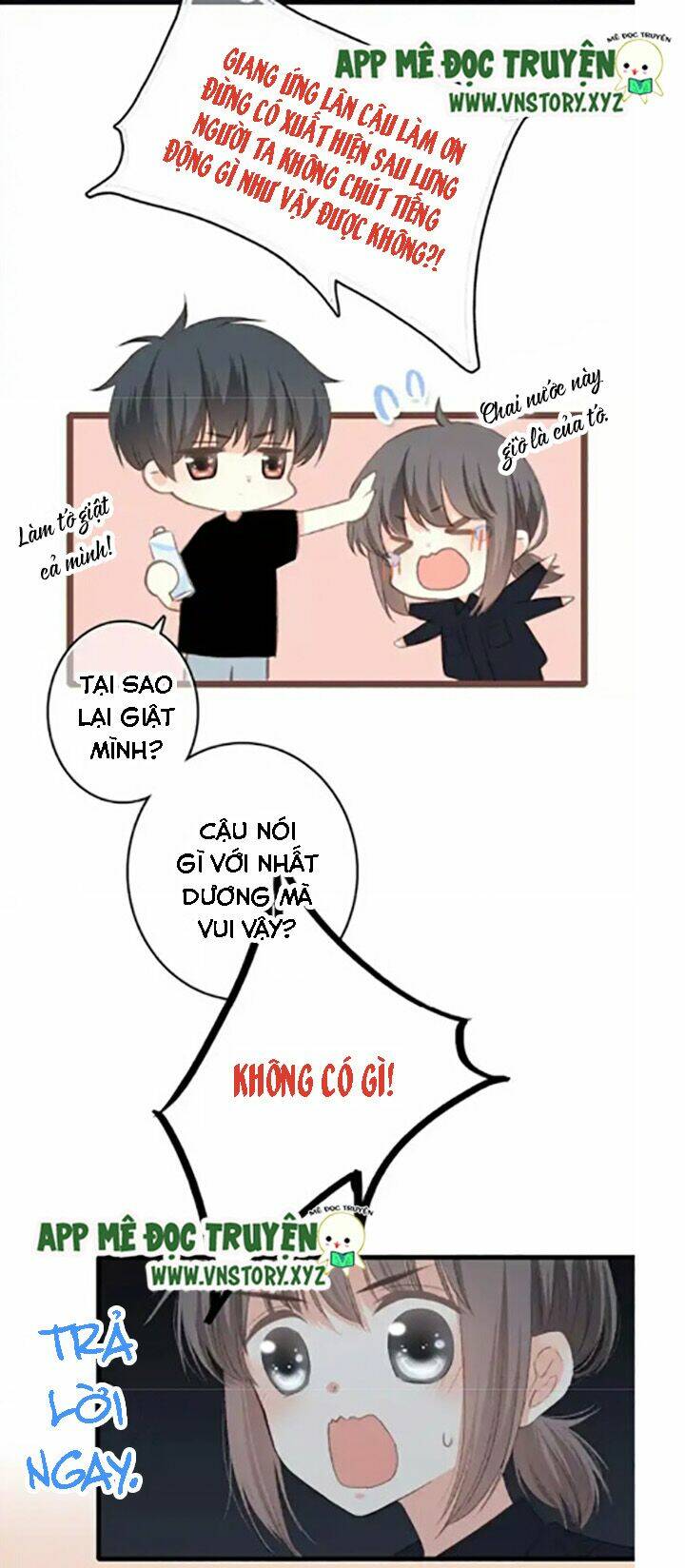 Chương 33 - Trang 27