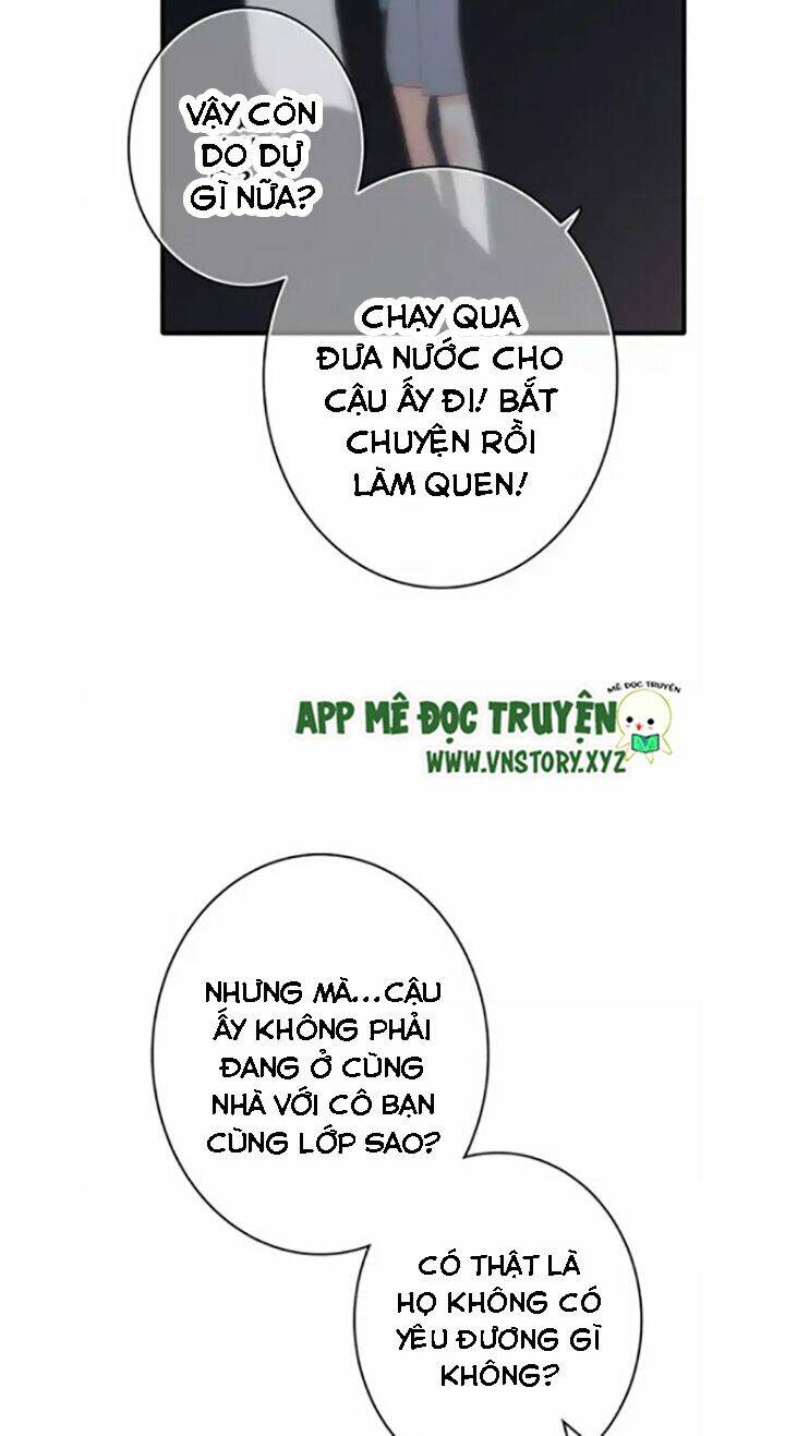 Chương 33 - Trang 5